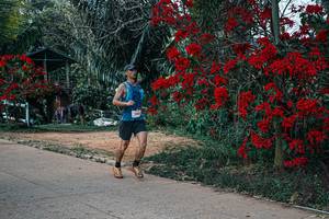 BIB: 
                            <button type="button" onclick="openModal(26143036)" class="btn btn-primary btn-sm float-right btn-popup" data-toggle="modal" data-target=".modal-high-quality">
                        <i class="fas fa-shopping-cart"></i> Add to Cart
                    </button>
                                            <button type="button" onclick="isThisMe(26143036, true)" class="btn btn-success btn-sm float-right btn-popup btn-isme hidden" data-toggle="tooltip" data-placement="bottom" title="นี่คือรูปของคุณใช่ไหม คลิกที่นี่เพื่อเอาเข้าอัลบั้ม">
                        <i class="fas fa-plus"></i> Add to album
                    </button>
                    <button type="button" onclick="isThisMe(26143036, false)" class="btn btn-warning btn-sm float-right btn-popup btn-isnotme hidden">
                        <i class="fas fa-ban"></i> Remove from album
                    </button>